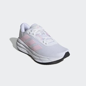 [WOMENS RUNNING] 갤럭시 7 (ID8762)