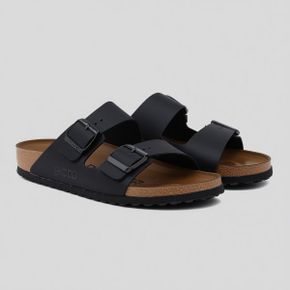 버켄스탁 26 Arizona Black (051791) (아리조나 051791) 4136307