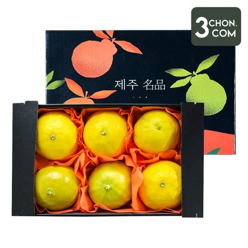 상품이미지2