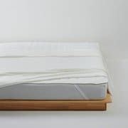 접촉 냉감 PCM패드_Q_화이트 J605203000701