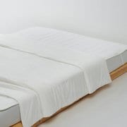 접촉 냉감 PCM패드_Q_화이트 J605203000701