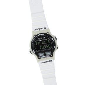 시계 FW26 5744987348030 7573289
