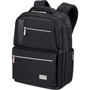 미국 Samsonite 샘소나이트 백팩 1798284 Samsonite Openroad Chic 2.0 Laptop Backpack 14.1 In