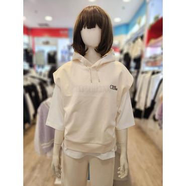 에꼴리에조끼 - 추천•인기 상품, 신세계몰
