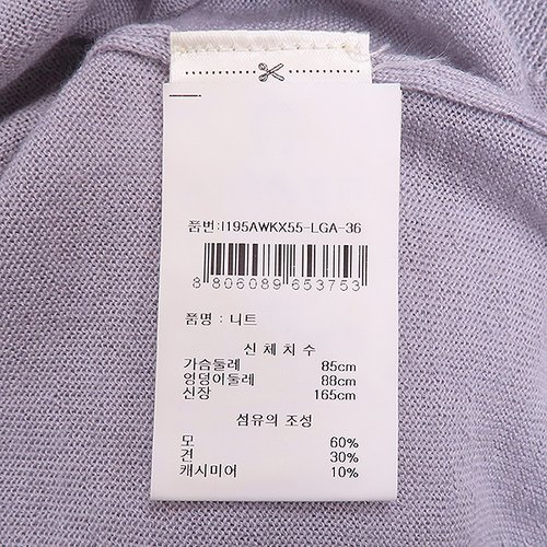 추가5이미지