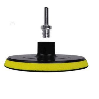 2. 4인치 그라인더..