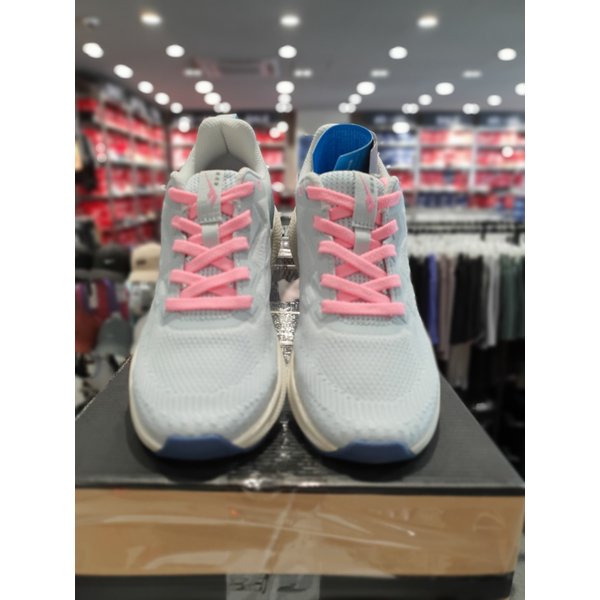 [여주점] 여성용 고기능 워킹화 XTR 4스카이블루 PR0WR23S414