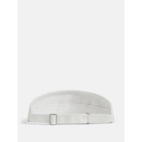 썬캡 GMAC082590000 WHITE DOM