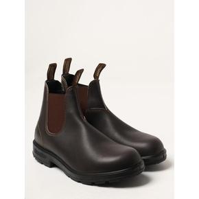 26SS 블런드스톤 부츠 M500 500 Brown