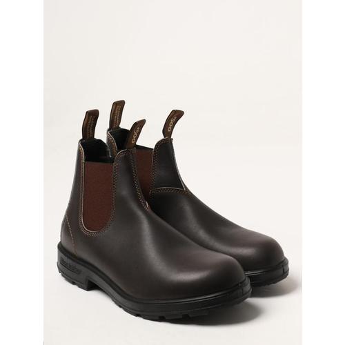 블런드스톤 부츠 M500 500 Brown
