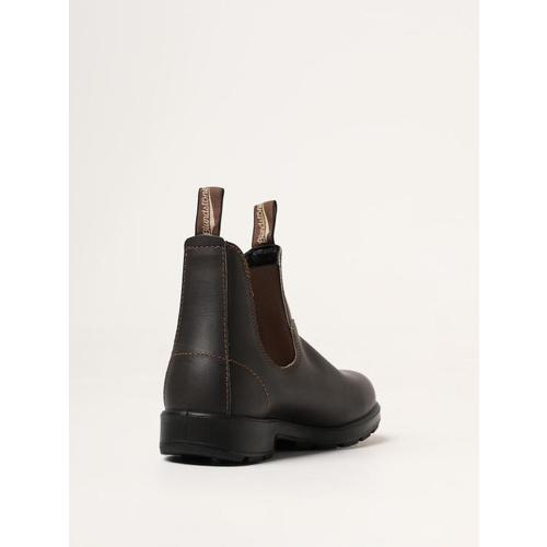 블런드스톤 부츠 M500 500 Brown