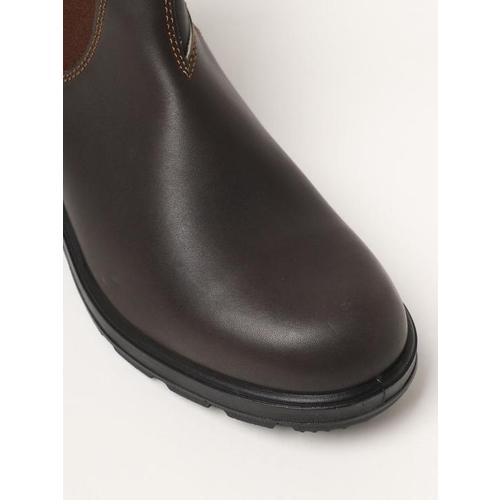 블런드스톤 부츠 M500 500 Brown