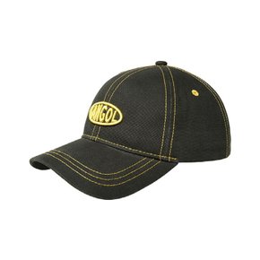 워크웨어 베이스볼 K5279 Charcoal