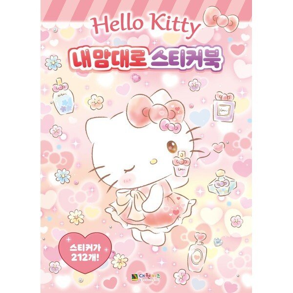 확대된 대표 상품이미지1