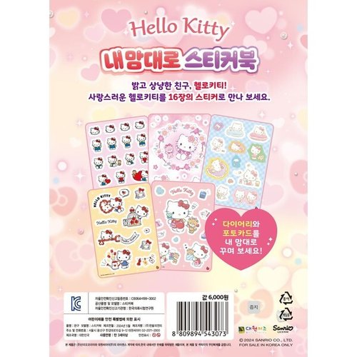 상품이미지3