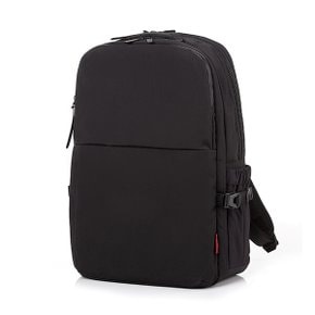 KELAS 백팩 BLACK UJ709001