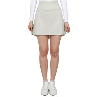 제이린드버그 [부산점] 골프웨어 여성 스커트 RWSD15039 U029