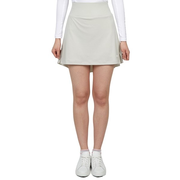 [부산점] 골프웨어 여성 스커트 RWSD15039 U029