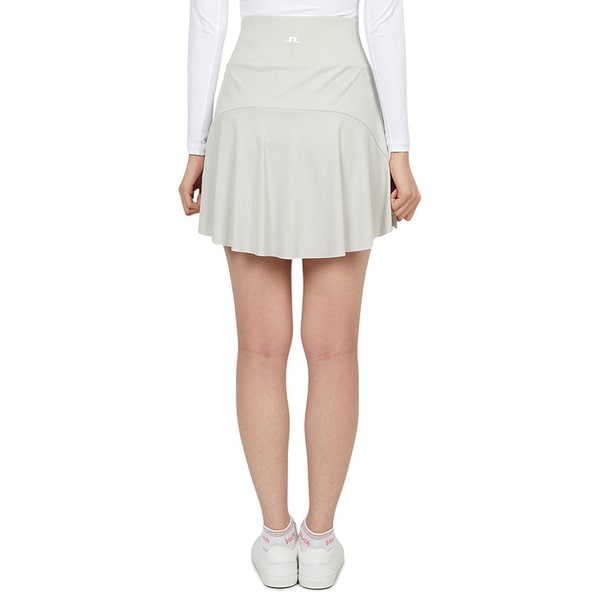 [부산점] 골프웨어 여성 스커트 RWSD15039 U029