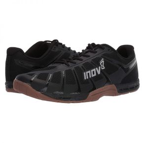 1755189 Inov-8 이노브-8 F-Lite 235 V3