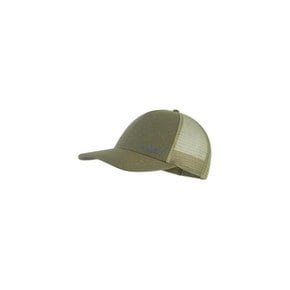 26SS 랩 볼캡 QAB60LKH LIGHT KHAKI DOM