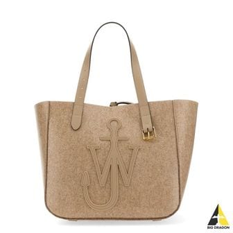 JW앤더슨 24 BELT TOTE BAG (HB0607-FA0341 190) (벨트 숄더백)