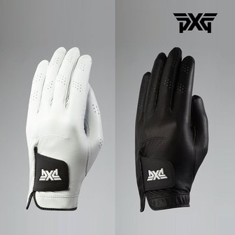  PXG 남성 PLAYERS Glove 양피 왼손/오른손 골프장갑