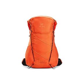 미국 아크테릭스 에어리어스 백팩 Arcteryx Aerios 45 Backpack Mens Light Durable MultiDay Pa