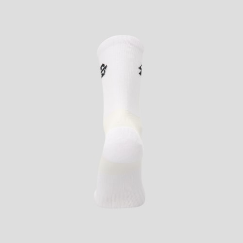 추가3이미지