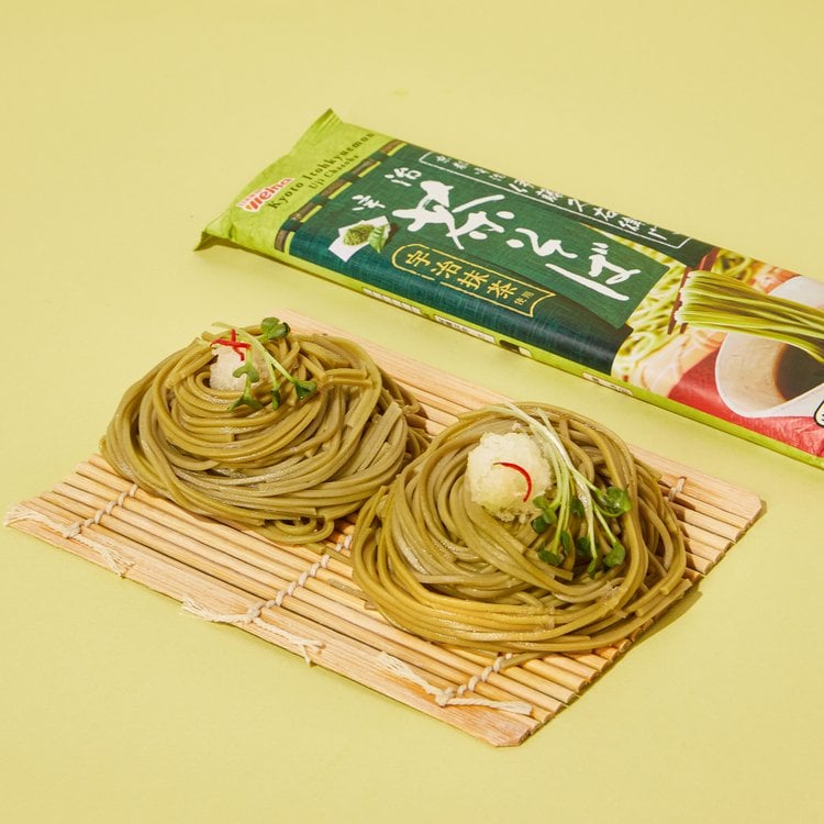 상품 이미지1
