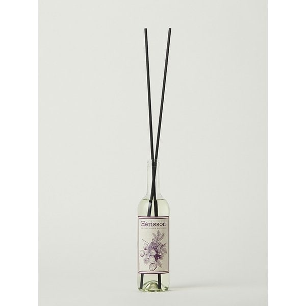 무화과향 디퓨저 센트 오브 휘기에 370ml