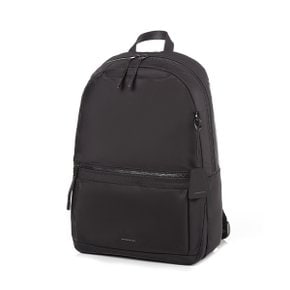 GLENARM 백팩 BLACK UK309001