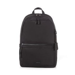 GLENARM 백팩 BLACK UK309001