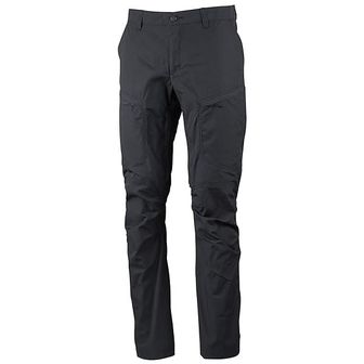  독일 룬닥스 남자 등산바지 Lundhags Jamtli Mens Outdoor Trousers 1477710