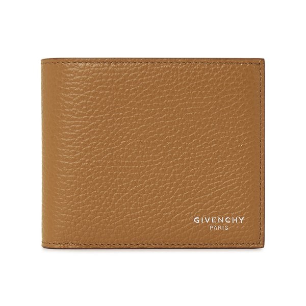 [부산점] 남성 반지갑 BK608NK21M 231