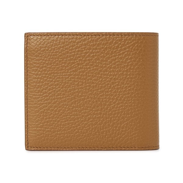 [부산점] 남성 반지갑 BK608NK21M 231