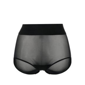 Womens Underwear Wolford Underwear Black Black 4W2010000