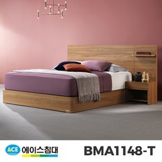 [에이스침대]BMA 1148T HTR등급/K(킹사이즈)