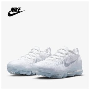 W AIR VAPORMAX 2023 FK DV6840-100