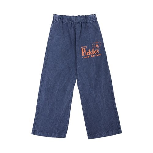 rep product image1