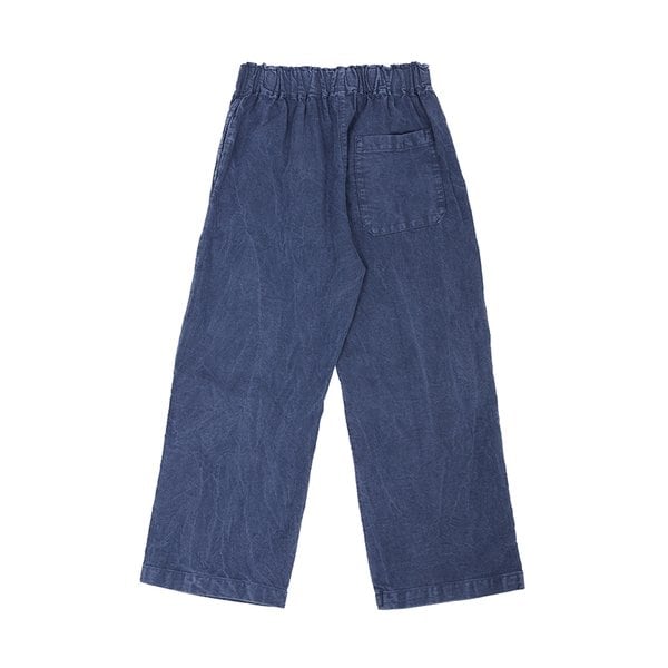 rep product image10