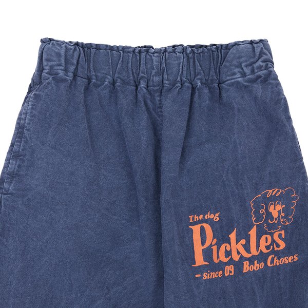 rep product image10