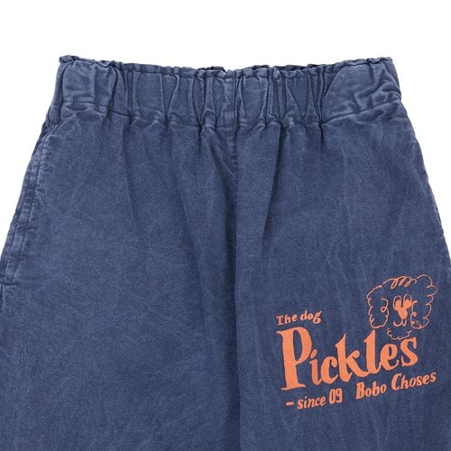rep product image10