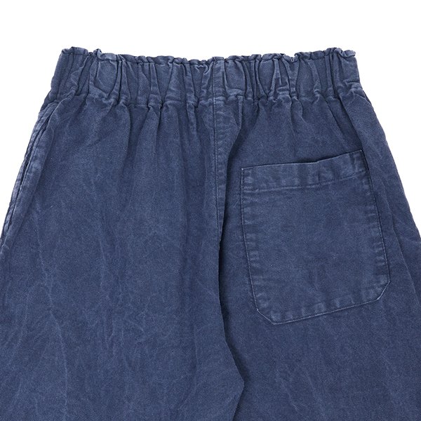 rep product image10