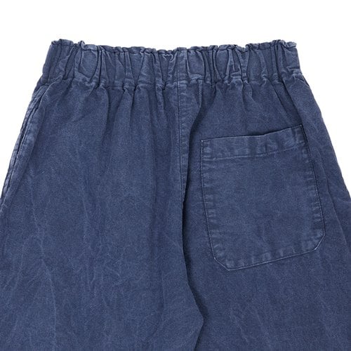 rep product image10