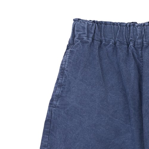 rep product image10