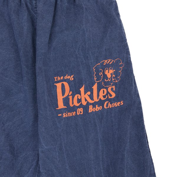 rep product image10