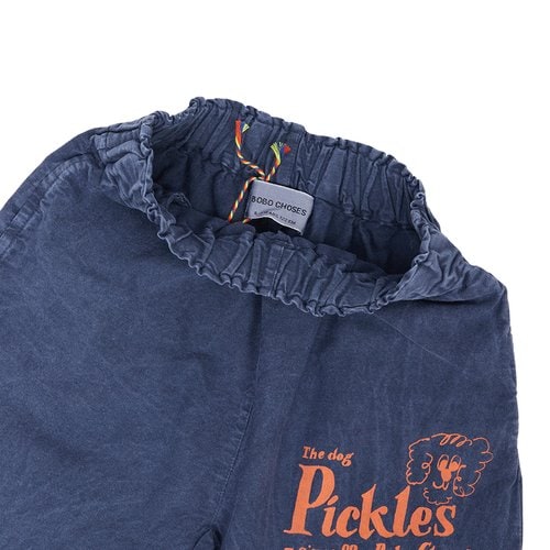 rep product image10