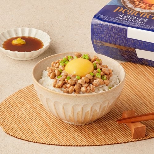 상품 이미지3