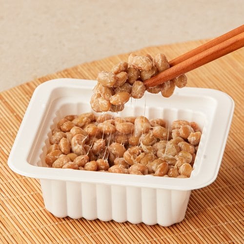 상품 이미지4